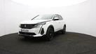 2021-peugeot-3008-suv-15-bluehdi-allure-small-60