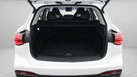 2023-mg-hs-15t-gdi-exclusive-162ps-dct-small-17