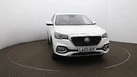 2023-mg-hs-15t-gdi-exclusive-162ps-dct-small-41