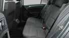 2019-volkswagen-golf-16tdi-se-hatchback-5d-dsg-small-15