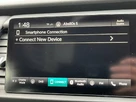 2021-honda-jazz-15-i-mmd-sr-107ps-small-37