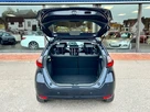 2021-honda-jazz-15-i-mmd-sr-107ps-small-61