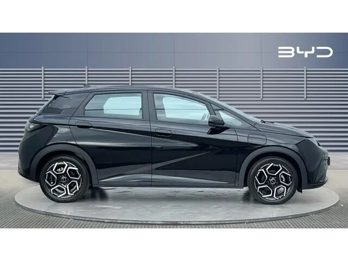 2025-byd-dolphin-e-comfort-big-4