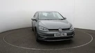 2019-volkswagen-golf-16tdi-se-hatchback-5d-dsg-small-39