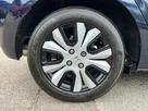 2021-honda-jazz-15-i-mmd-sr-107ps-small-13