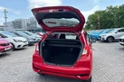 2018-honda-jazz-13-i-vtec-ex-small-25