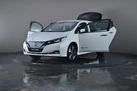 2020-nissan-leaf-e-e-tekna-small-37
