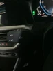 2021-bmw-3-series-20-330e-se-pro-touring-5d-small-18