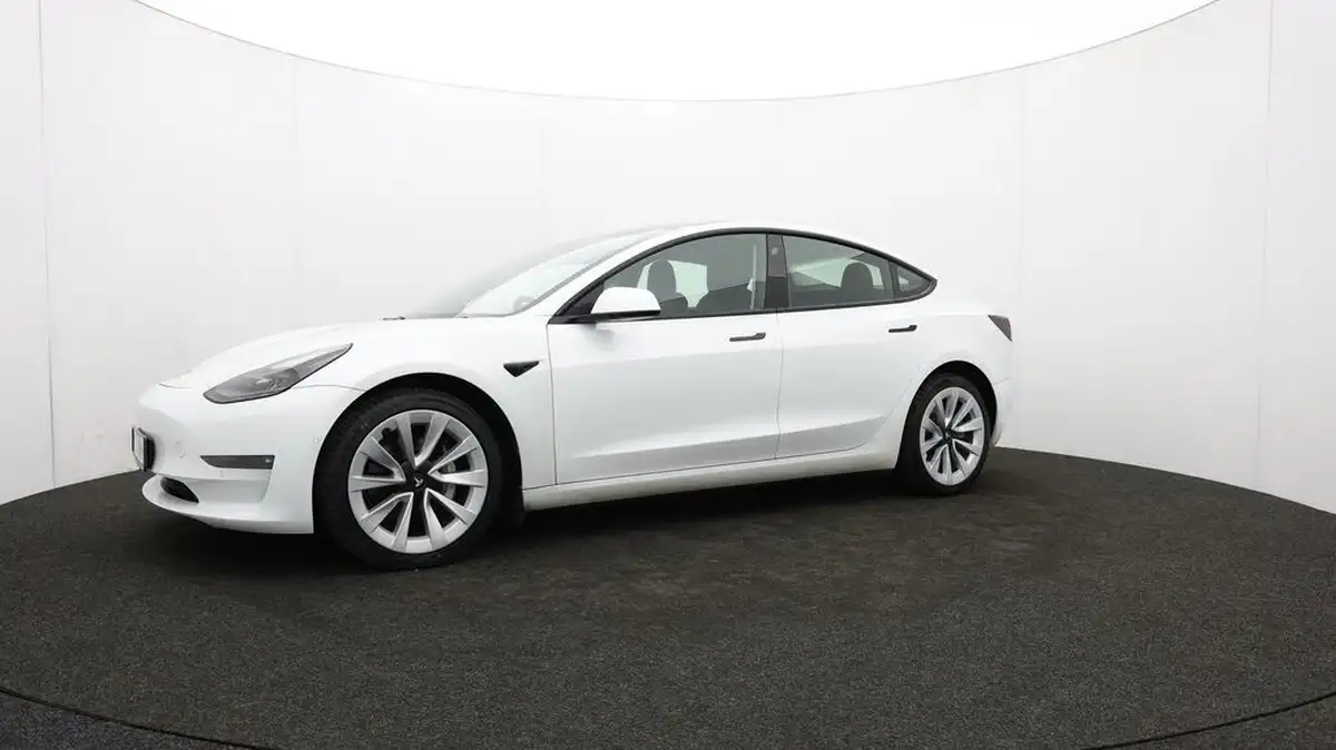 2021-tesla-model-3-e-long-range-4x4-big-66