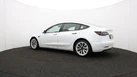 2021-tesla-model-3-e-long-range-4x4-small-77