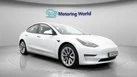 2021-tesla-model-3-e-long-range-4x4-small-1