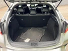 2019-toyota-c-hr-18-vvt-i-excel-small-13
