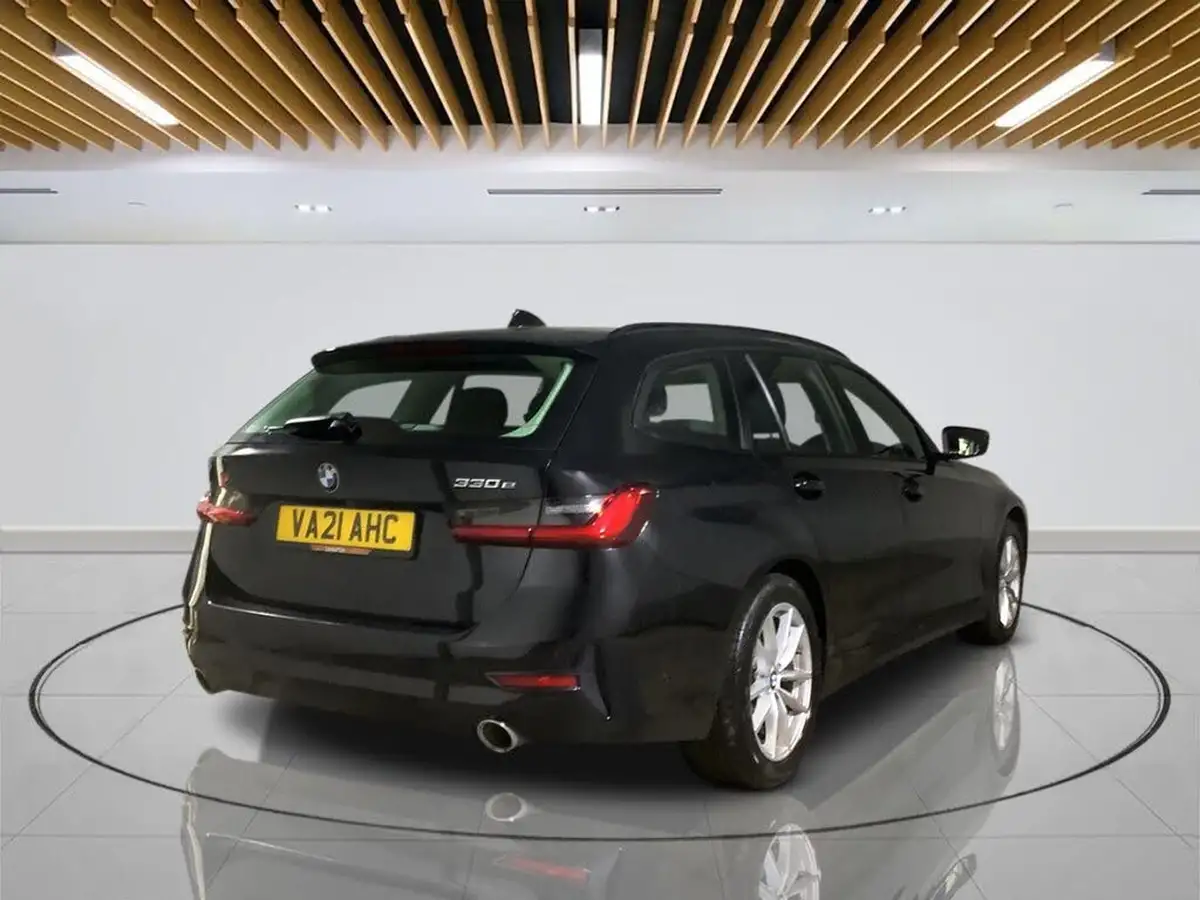 2021-bmw-3-series-20-330e-se-pro-touring-5d-big-7
