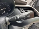 2019-toyota-c-hr-18-vvt-i-excel-small-37