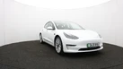 2021-tesla-model-3-e-long-range-4x4-small-53