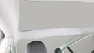 2021-tesla-model-3-e-long-range-4x4-small-25