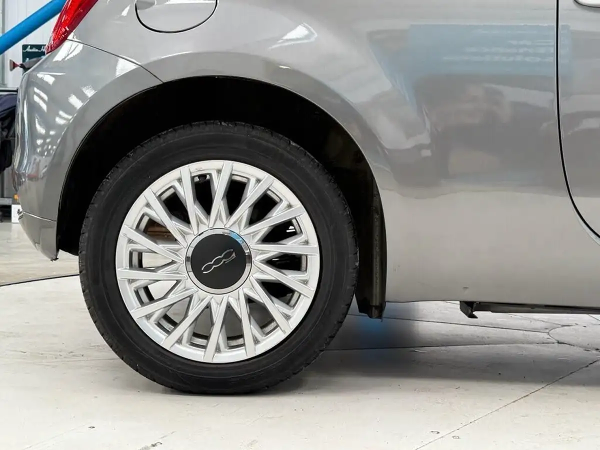 2019-fiat-500-12-lounge-ss-big-11
