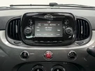 2019-fiat-500-12-lounge-ss-small-22