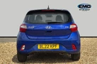 2022-hyundai-i10-10-se-connect-small-5