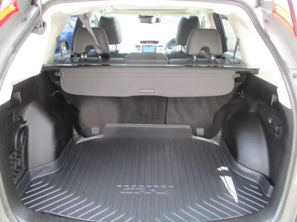 2015-honda-cr-v-16-i-dtec-ex-honda-connect-with-navi-auto-big-8