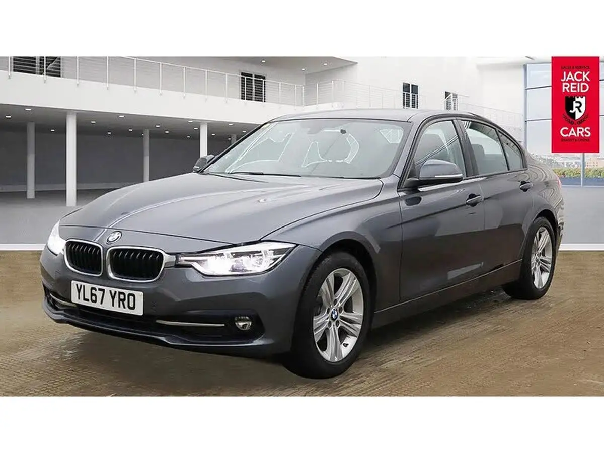 2018-bmw-3-series-20td-318d-sport-saloon-4d-big-0