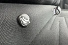 2022-hyundai-i10-10-se-connect-small-29