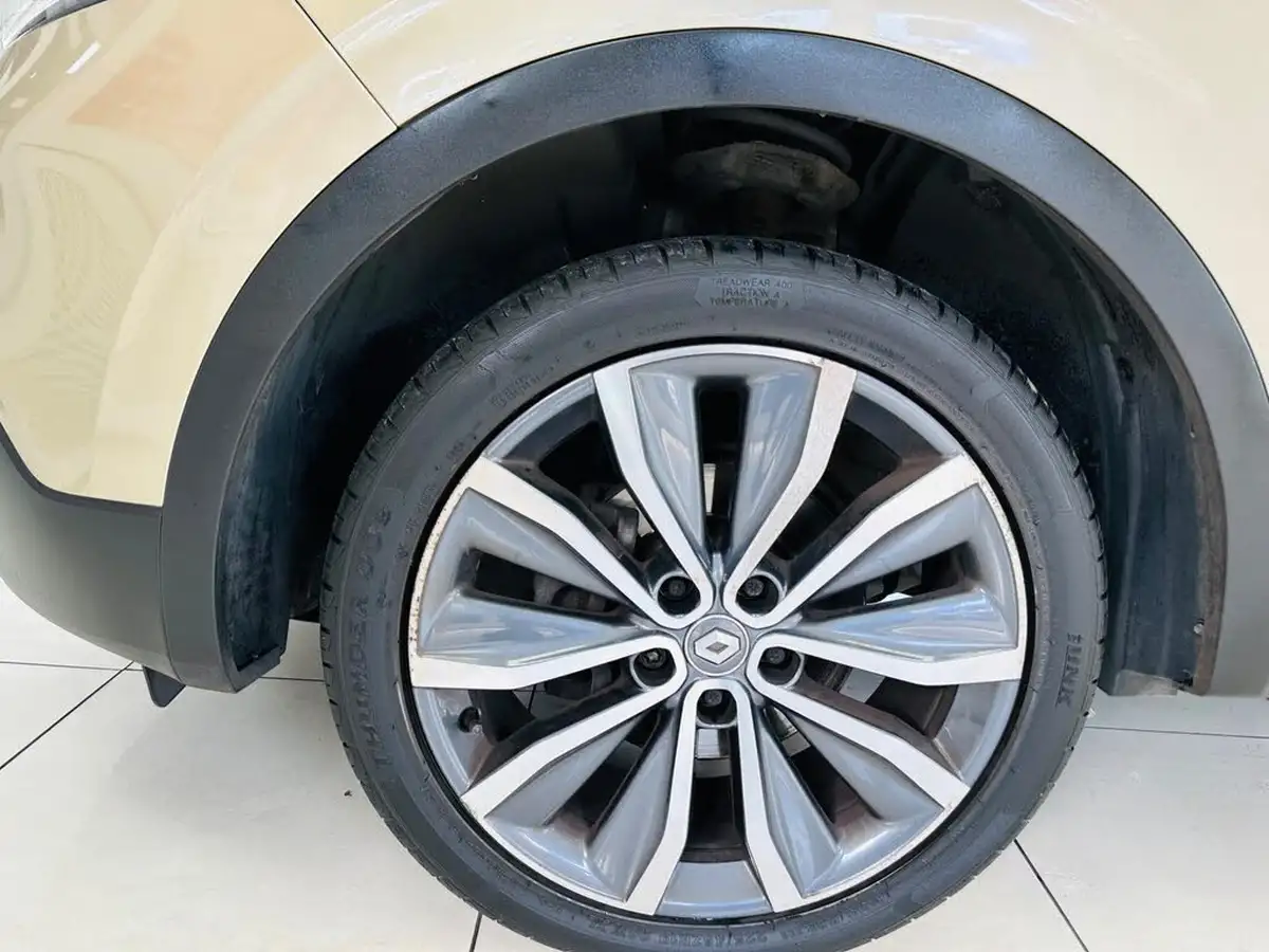 2017-renault-kadjar-15dci-signature-nav-edc-auto-big-16