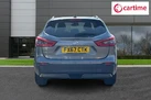 2017-nissan-qashqai-16-dig-t-tekna-small-5