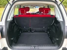 2013-fiat-500l-13td-easy-dualogic-small-46