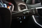 2017-volvo-s60-20td-d4-r-design-lux-geartronic-small-35