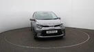 2021-kia-picanto-10-x-line-s-auto-seq-small-40