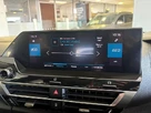 2021-citroen-c4-12-puretech-shine-130ps-eat8-small-26