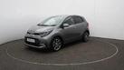 2021-kia-picanto-10-x-line-s-auto-seq-small-68