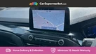 2020-ford-focus-15-st-line-x-hatchback-small-25
