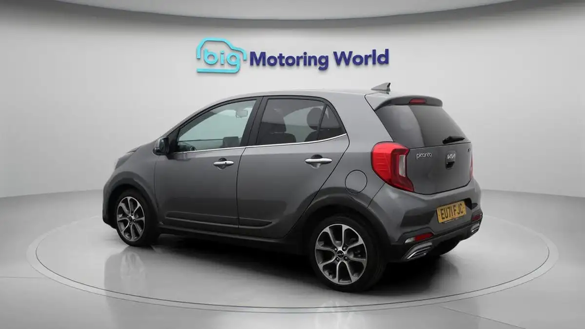 2021-kia-picanto-10-x-line-s-auto-seq-big-5