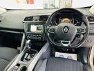2017-renault-kadjar-15dci-signature-nav-edc-auto-small-27