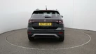 2023-volkswagen-t-cross-10-tsi-black-edition-110ps-small-49