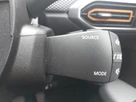 2022-dacia-sandero-stepway-10-tce-prestige-90bhp-small-18