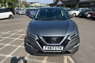2017-nissan-qashqai-16-dig-t-tekna-small-29