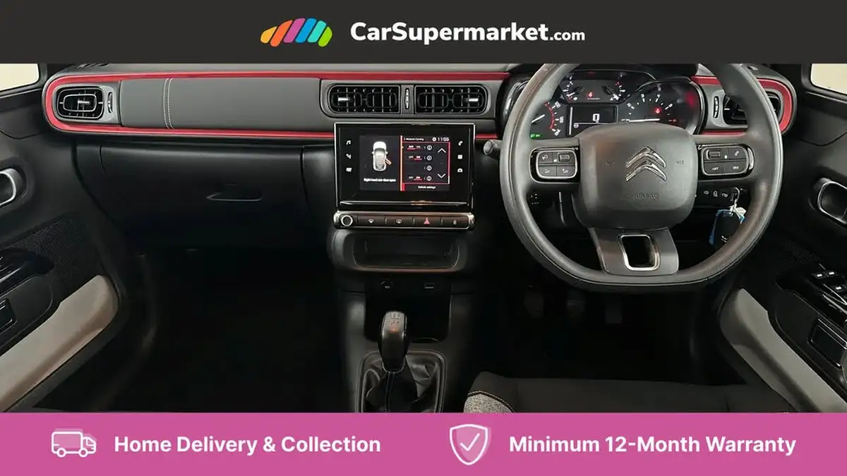 2022-citroen-c3-12-puretech-c-series-big-12