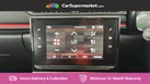 2022-citroen-c3-12-puretech-c-series-small-23