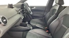 2015-audi-a1-14-s-line-150ps-cod-ss-sportback-5d-1395cc-tronic-small-39