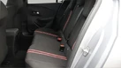 2023-vauxhall-corsa-12i-gs-small-16