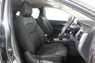 2022-nissan-qashqai-13-dig-t-n-connecta-160ps-auto-small-12
