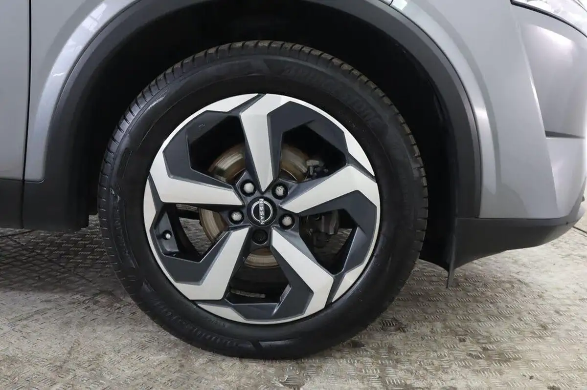 2022-nissan-qashqai-13-dig-t-n-connecta-160ps-auto-big-25
