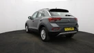 2023-volkswagen-t-roc-10-tsi-life-small-46
