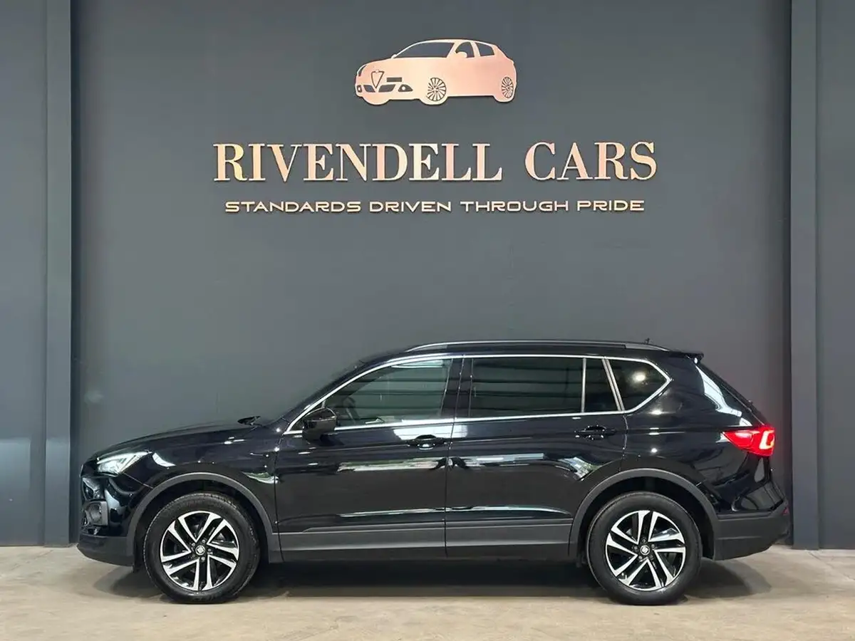 2019-seat-tarraco-20tdi-se-technology-dsg-4drive-big-4