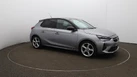 2023-vauxhall-corsa-12i-gs-small-44