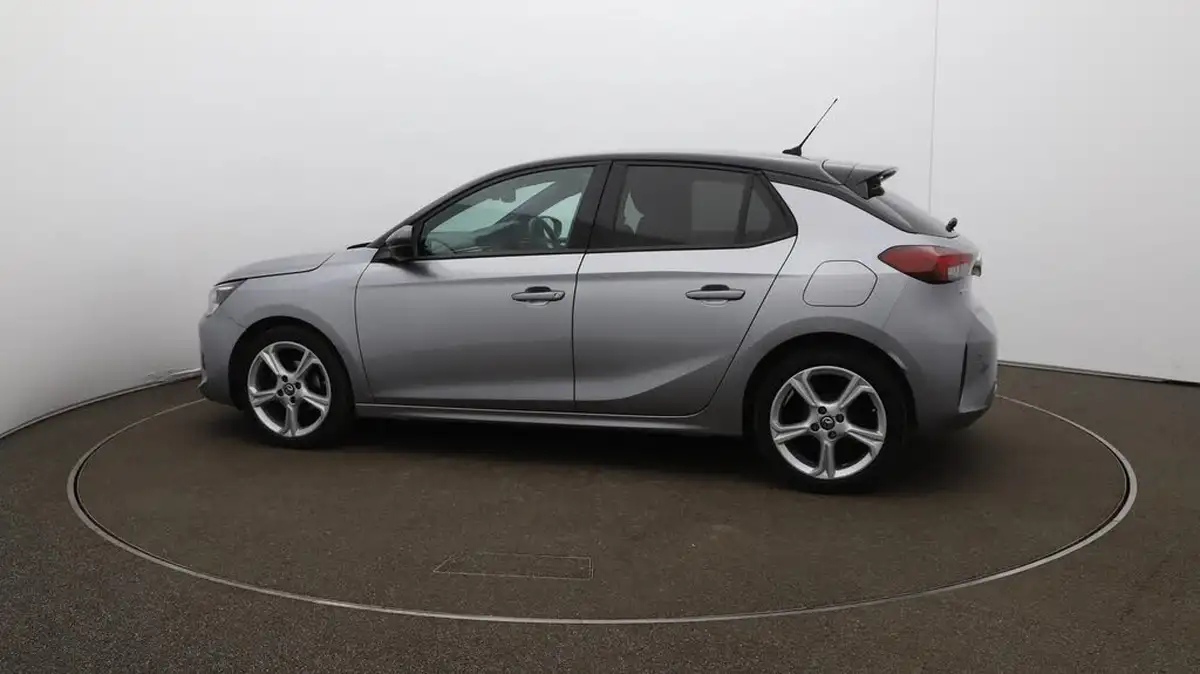 2023-vauxhall-corsa-12i-gs-big-57
