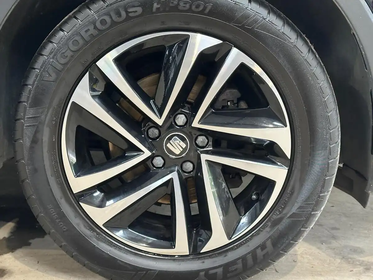 2019-seat-tarraco-20tdi-se-technology-dsg-4drive-big-28